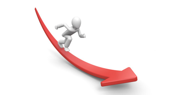 026-people-illustrations