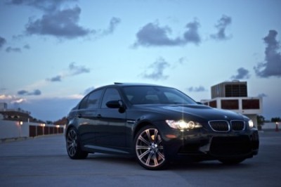 3529620353_0d70f1a8bd_o