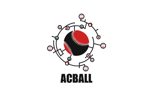 ACBALL_logo785