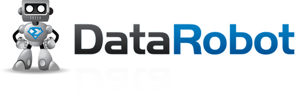 DataRobot_noglobe