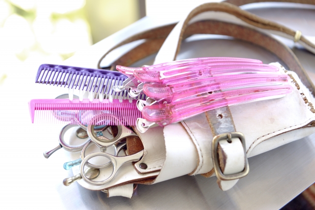 0c189fbc709b5aa3f8bd1a079eba2312_s