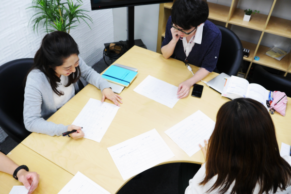 上からコントラスト強め