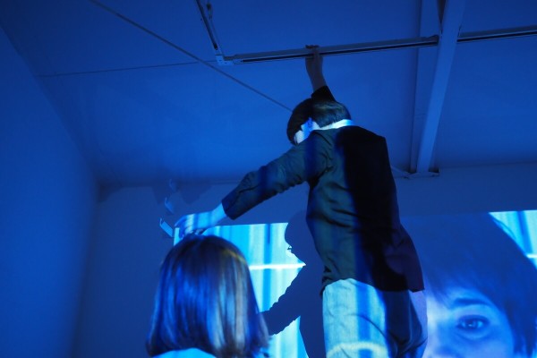 fukuokaalbus004-037416ce0e56ece9710a006f8d44ed80c5ef6d1461251c5d6d4fa40ef5801e99