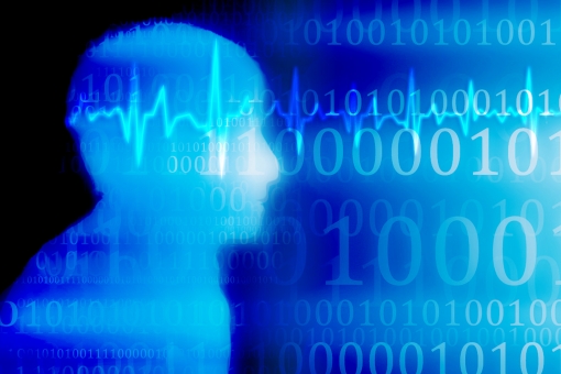 9360417d922aa3797cfa2d541b514600_t