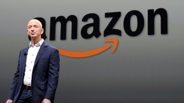 leadership-amazon-ceo-jeff-bezos