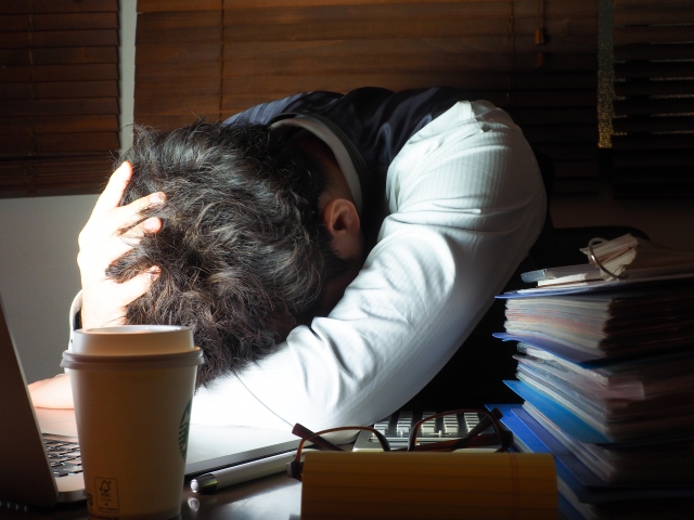 4c1cb182248190c3ae954c4efeb500b7_s