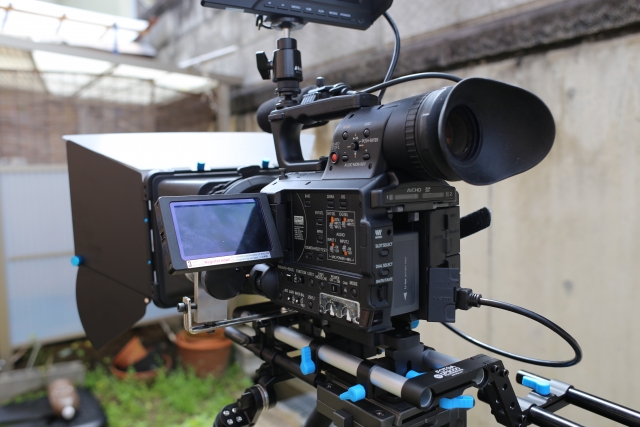 b19d5aa6e27f6d7f0820f4e24fe9e445_s