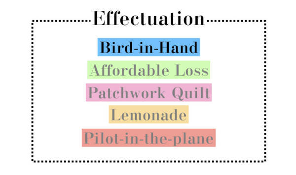 エフェクチュエーション.003